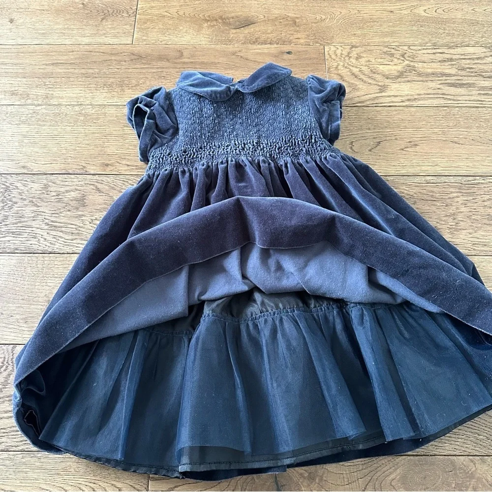 Gymboree 100% cotton